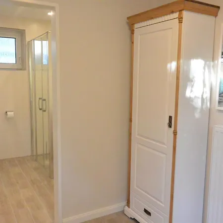 Haus Roessler, Dauenser Strasse 12 *