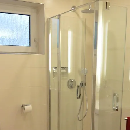 Haus Roessler, Dauenser Strasse 12 دانغاست