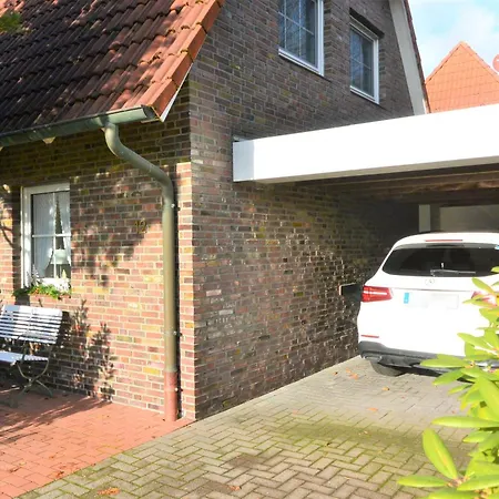 Haus Roessler, Dauenser Strasse 12 *