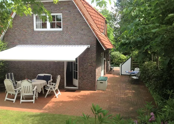 Haus Roessler, Dauenser Strasse 12 *